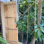 Quinta Salamandra