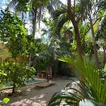Quinta Salamandra