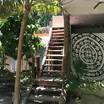 Quinta Salamandra