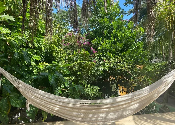 Quinta Salamandra