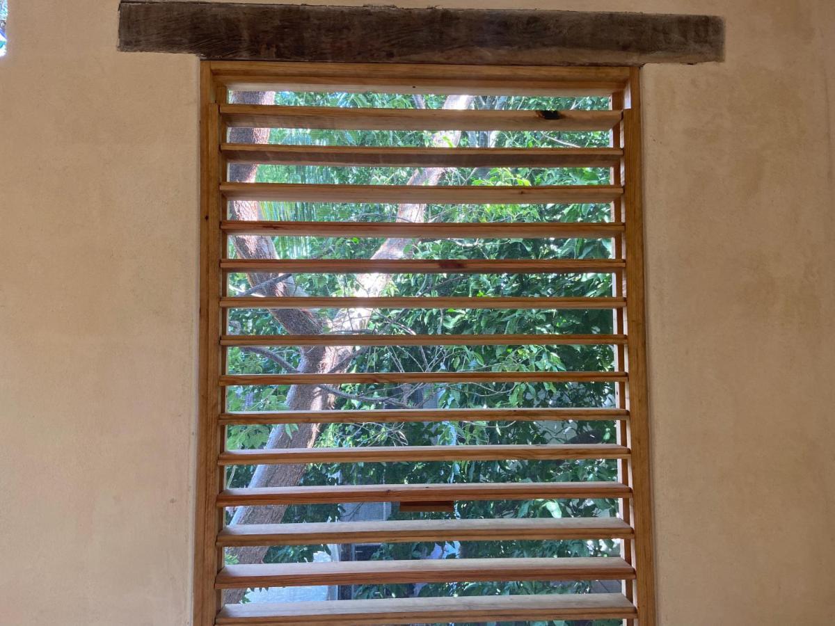 Quinta Salamandra